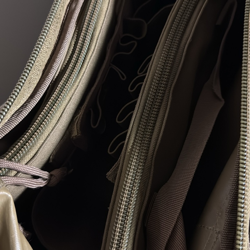 Voodoo Tactical Bag Multiple Compartments Shoulde… - image 7